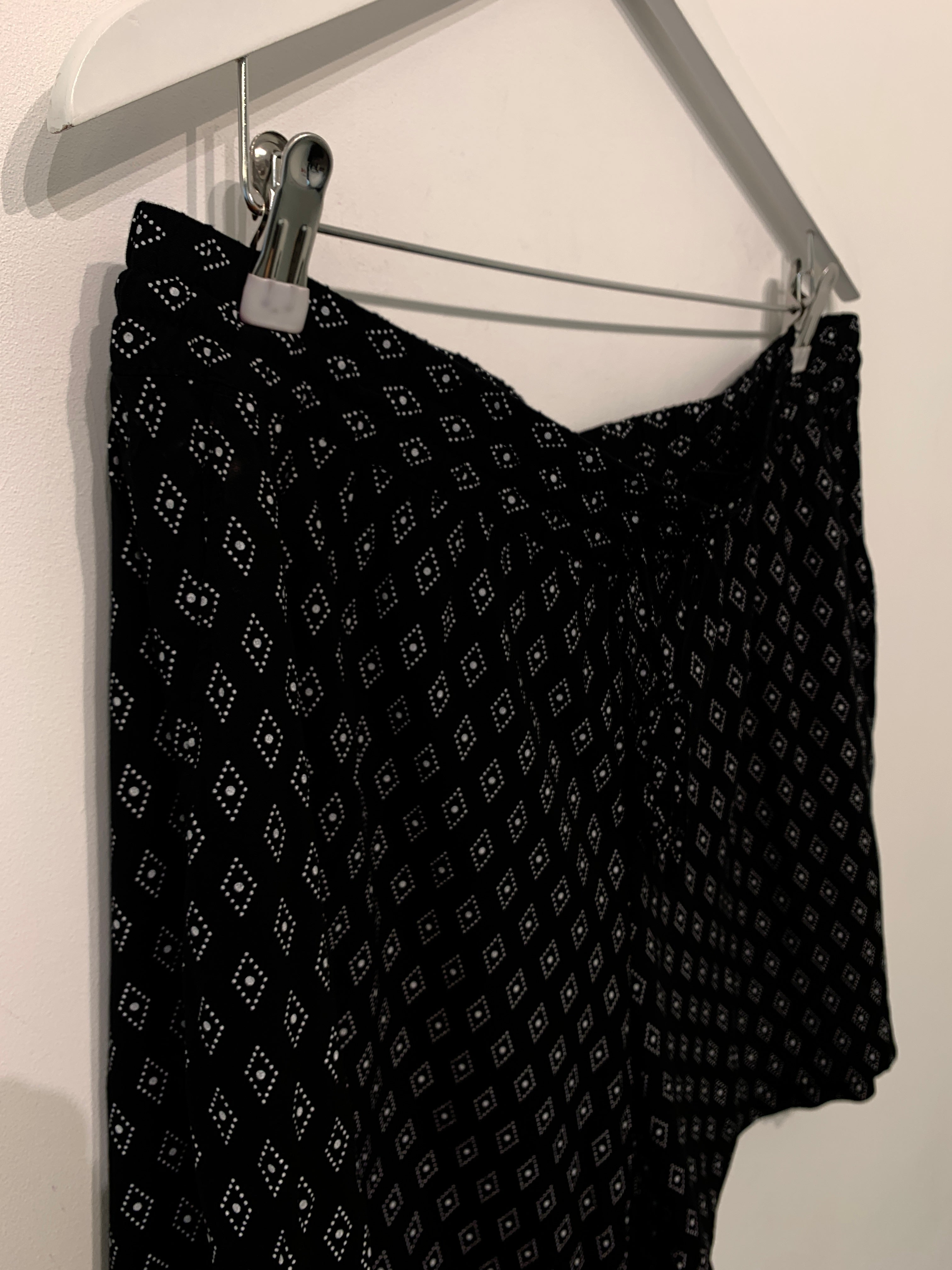 Up 2 Fashion Shorts